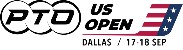 PTO US Open Women's Race Preview